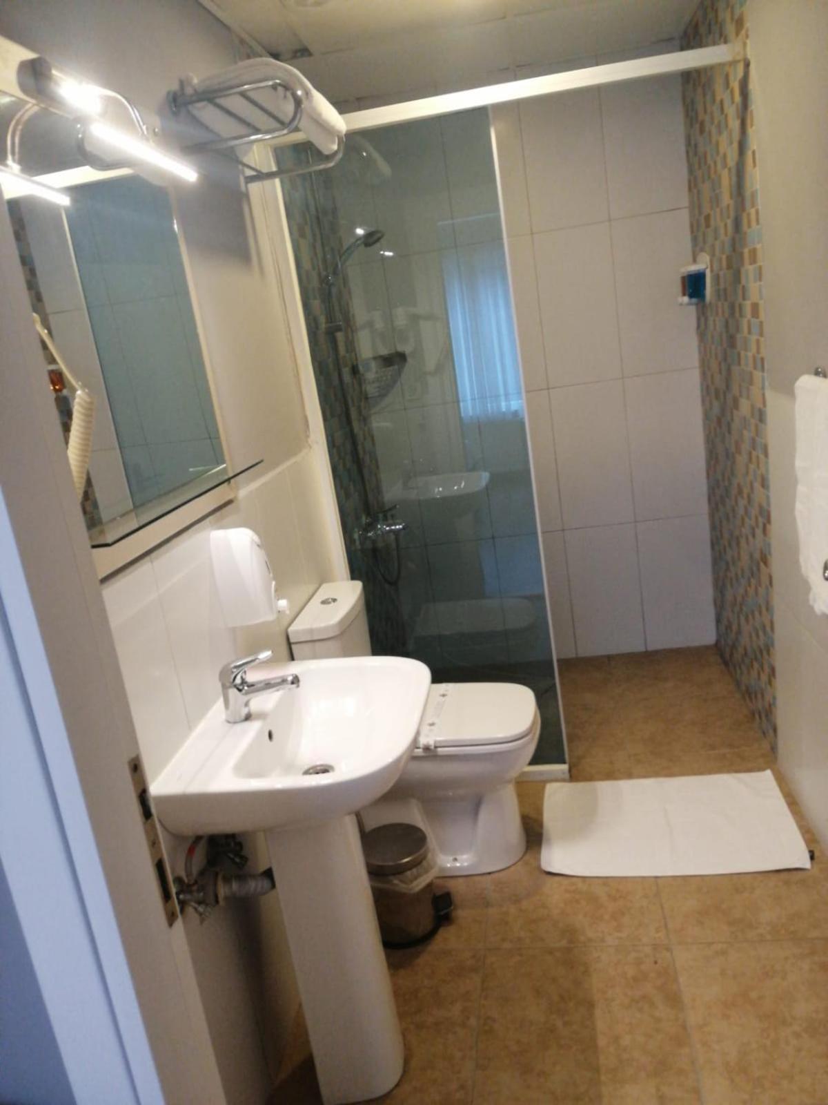 Armoni City Otel Kadikoey Stambuł Zewnętrze zdjęcie