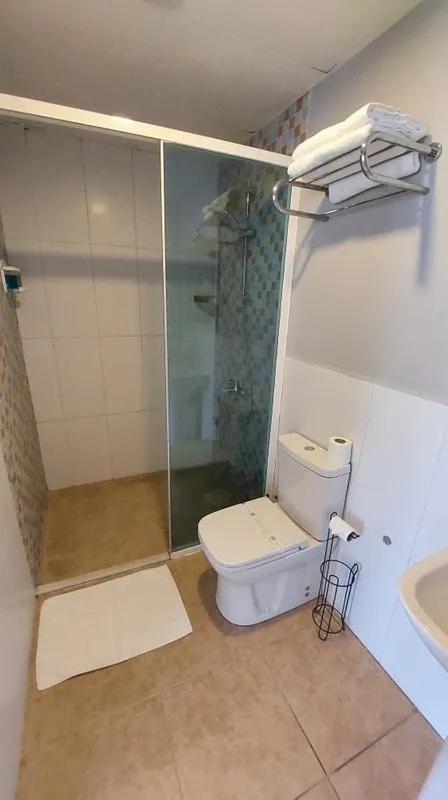 Armoni City Otel Kadikoey Stambuł Zewnętrze zdjęcie