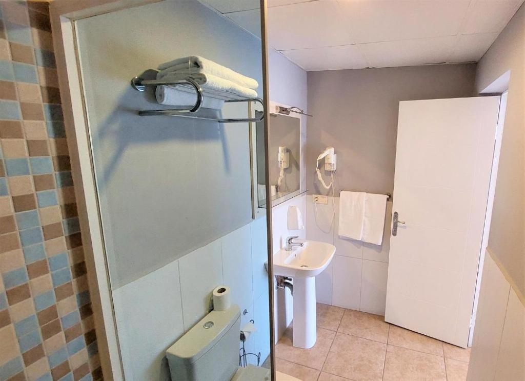 Armoni City Otel Kadikoey Stambuł Zewnętrze zdjęcie